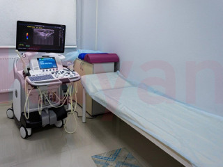 Фотография Продажа помещения свободного назначения, 3862 м² , Тополиная улица №7 Фотография Продажа помещения свободного назначения, 3862 м² , Тополиная улица №7