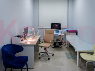 Фотография Продажа помещения свободного назначения, 3862 м² , Тополиная улица №8 Фотография Продажа помещения свободного назначения, 3862 м² , Тополиная улица №8