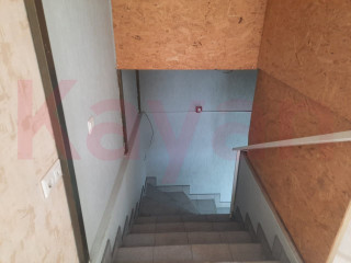 Фотография Продажа офиса, 80 м² , Октябрьская улица №6