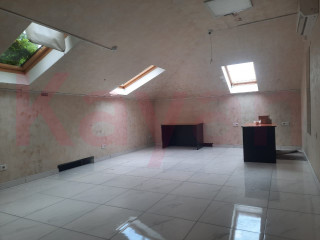 Фотография Продажа офиса, 80 м² , Октябрьская улица №7