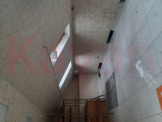 Фотография Продажа офиса, 80 м² , Октябрьская улица №10