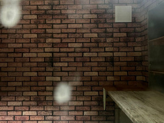 Фотография Аренда помещения свободного назначения, 15 м² , Большая Филёвская улица 25  №3