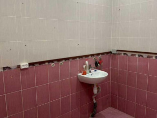Фотография Аренда помещения свободного назначения, 260 м² , Набережная улица 35  №3