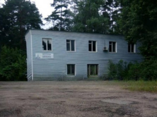 Фотография Продажа отдельно стоящего здания, 522 м² , улица Кирова 10  №1