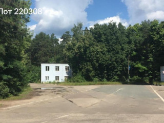 Фотография Продажа отдельно стоящего здания, 522 м² , улица Кирова 10  №3