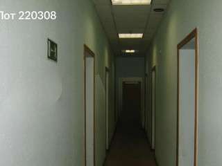 Фотография Продажа отдельно стоящего здания, 522 м² , улица Кирова 10  №2