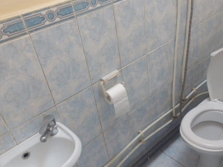 Фотография Аренда помещения свободного назначения, 57 м² , Лобненская улица 4  №14