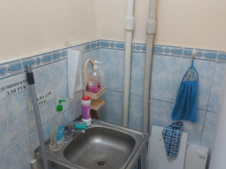 Фотография Аренда помещения свободного назначения, 57 м² , Лобненская улица 4  №15