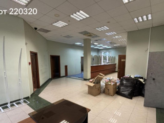 Фотография Аренда помещения свободного назначения, 164 м² , Московская улица 12  №3