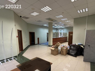 Фотография Аренда помещения свободного назначения, 82 м² , Московская улица 12  №3