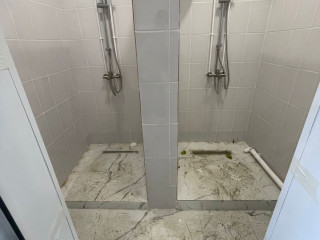 Фотография Аренда склада, 1600 м² , улица Животноводов 1  №3