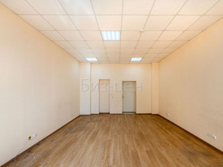 Фотография Аренда офиса, 717 м² , улица Комсомола 1-3АВ  №4