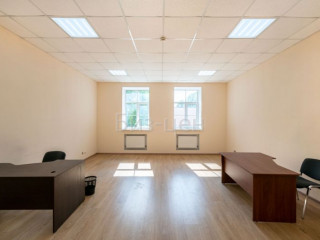 Фотография Аренда офиса, 717 м² , улица Комсомола 1-3АВ  №1