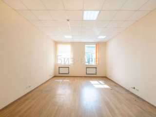 Фотография Аренда офиса, 717 м² , улица Комсомола 1-3АВ  №3