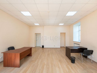Фотография Аренда офиса, 717 м² , улица Комсомола 1-3АВ  №2