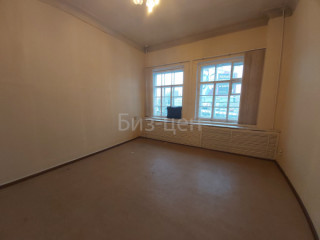 Фотография Аренда офиса, 32 м² , Звенигородская улица 9-11  №1
