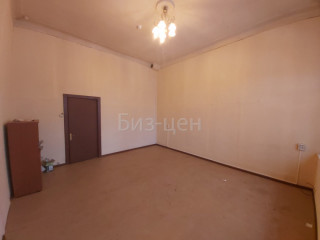Фотография Аренда офиса, 32 м² , Звенигородская улица 9-11  №2