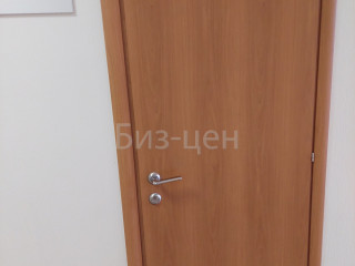 Фотография Аренда офиса, 19 м² , Боровая улица 47к2  №4
