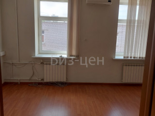 Фотография Аренда офиса, 19 м² , Боровая улица 47к2  №2