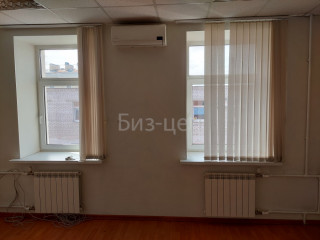 Фотография Аренда офиса, 19 м² , Боровая улица 47к2  №1