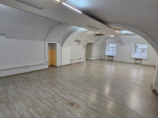 Фотография Аренда офиса, 259 м² , набережная реки Фонтанки 166  №6