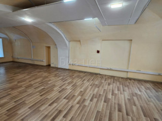 Фотография Аренда офиса, 259 м² , набережная реки Фонтанки 166  №3