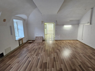 Фотография Аренда офиса, 259 м² , набережная реки Фонтанки 166  №4