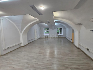 Фотография Аренда офиса, 259 м² , набережная реки Фонтанки 166  №7