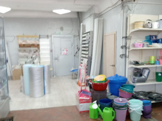 Фотография Продажа магазина, 186 м² , Комсомольская улица 38  №4