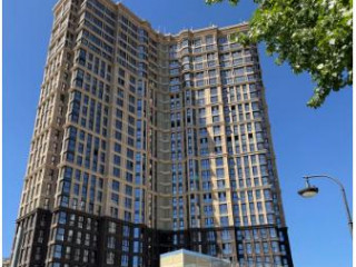 Фотография Аренда кафе / ресторана, 589 м² , проспект Вернадского 80  №2