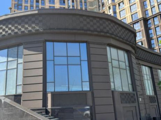 Фотография Аренда кафе / ресторана, 589 м² , проспект Вернадского 80  №4