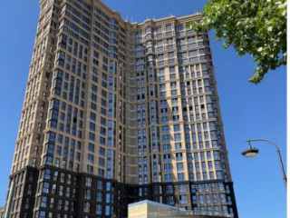Фотография Аренда помещения свободного назначения, 88 м² , проспект Вернадского 80  №3