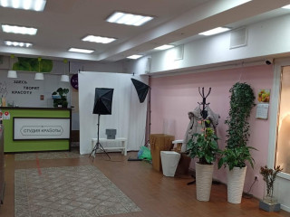 Фотография Аренда магазина, 28 м² , улица Мастеркова 3  №8