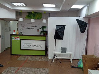 Фотография Аренда магазина, 28 м² , улица Мастеркова 3  №6