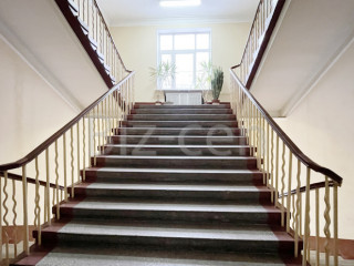 Фотография Аренда офиса, 11 м² , Велозаводская улица 4  №3