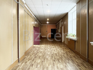 Фотография Аренда офиса, 11 м² , Велозаводская улица 4  №4