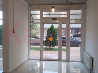 Фотография Продажа магазина, 54 м² , улица Григория Пономаренко №5