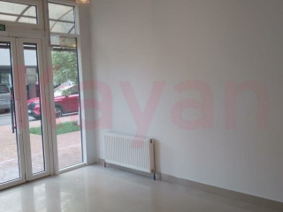 Фотография Продажа магазина, 54 м² , улица Григория Пономаренко №7