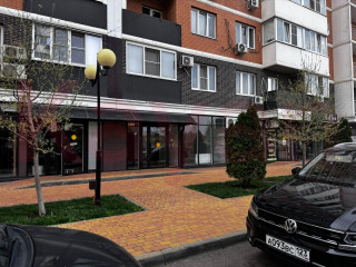 Фотография Продажа магазина, 54 м² , улица Григория Пономаренко №3