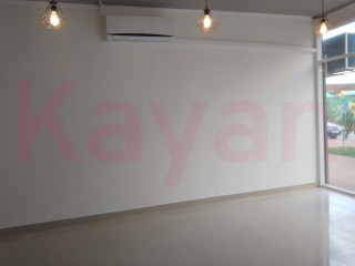 Фотография Продажа магазина, 54 м² , улица Григория Пономаренко №8