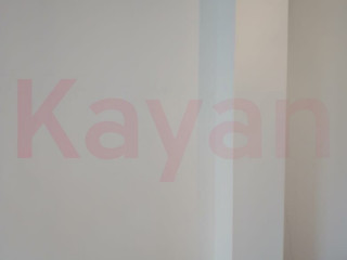 Фотография Продажа магазина, 54 м² , улица Григория Пономаренко №18