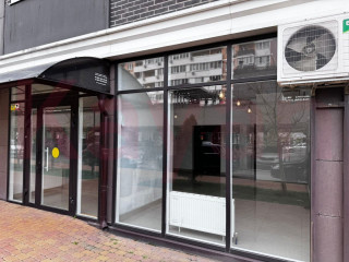 Фотография Продажа магазина, 54 м² , улица Григория Пономаренко №2