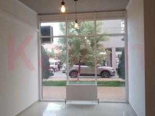 Фотография Продажа магазина, 54 м² , улица Григория Пономаренко №6