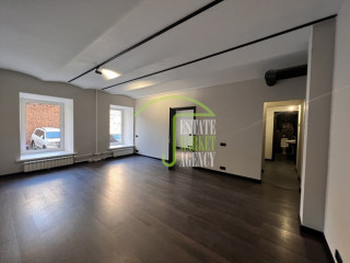 Фотография Продажа магазина, 114 м² , Суворовский проспект 54  №7