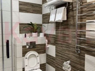 Фотография Продажа помещения свободного назначения, 600 м² , улица Каляева №4