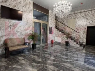 Продажа помещения свободного назначения 600 м² улица Каляева  