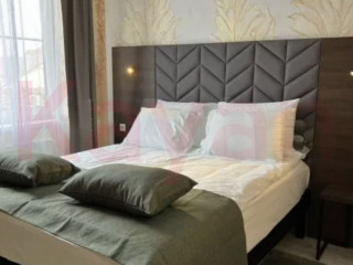 Фотография Продажа помещения свободного назначения, 600 м² , улица Каляева №3 Фотография Продажа помещения свободного назначения, 600 м² , улица Каляева №3