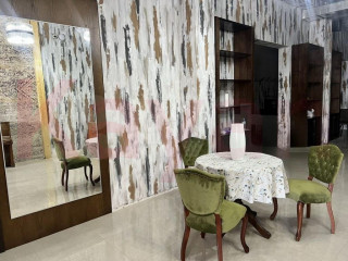 Фотография Продажа помещения свободного назначения, 600 м² , улица Каляева №2 Фотография Продажа помещения свободного назначения, 600 м² , улица Каляева №2