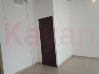 Фотография Продажа магазина, 54 м² , улица Григория Пономаренко №15