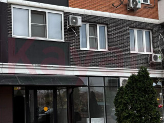 Фотография Продажа магазина, 54 м² , улица Григория Пономаренко №22